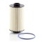 MANN-FILTER PU 10 019 z filtru combustibil