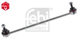 FEBI BILSTEIN 27435 Brat/bieleta suspensie, stabilizator