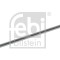 FEBI BILSTEIN 27435 Brat/bieleta suspensie, stabilizator