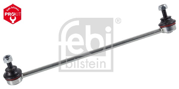 FEBI BILSTEIN 27435 Brat/bieleta suspensie, stabilizator