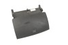 Ecran de navigație MERCEDES-BENZ C T-Model S204 2010 OEM: A2048205497 13929572