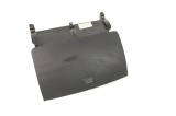 Ecran de navigație MERCEDES-BENZ C T-Model S204 2010 OEM: A2048205497 13929572