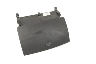 Ecran de navigație MERCEDES-BENZ C T-Model S204 2010 OEM: A2048205497 13929572 foto