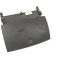 Ecran de navigație MERCEDES-BENZ C T-Model S204 2010 OEM: A2048205497 13929572