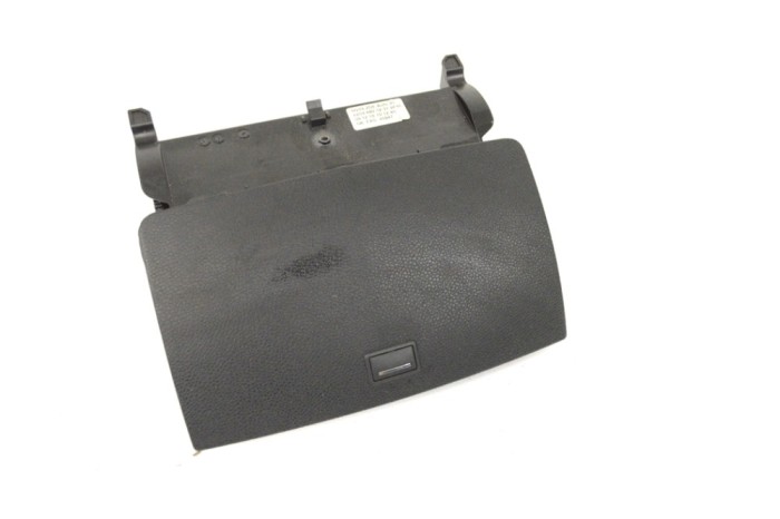 Ecran de navigație MERCEDES-BENZ C T-Model S204 2010 OEM: A2048205497 13929572