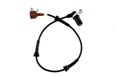 Senzor ABS spate Nissan X-Trail T30 2001-09.2003, Stanga, NTY HCA-NS-009 foto