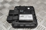 Unitate de control suspensie pneumatică AUDI Q7 4M 2017 OEM: 4M0907145D,4M0907145B 29903074