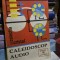 Caleidoscop audio - George D. Oprescu