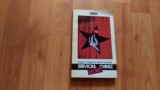 SERVICIUL CHINEZ SECRET-ROGER FALIGOT - REMI KAUFFER