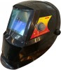 BLADE - MASCA SUDURA AUTOMATA CU CRISTALE LICHIDE - 5500A PowerTool TopQuality