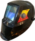 BLADE - MASCA SUDURA AUTOMATA CU CRISTALE LICHIDE - 5500A PowerTool TopQuality