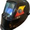 BLADE - MASCA SUDURA AUTOMATA CU CRISTALE LICHIDE - 5500A PowerTool TopQuality