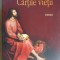 Cartile vietii - Dan Persa