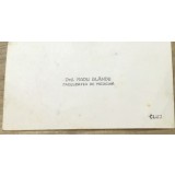 ACTRR02 Act Reclama - Carte de viZita