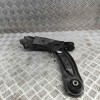 Bascula Dreapta Fata VW T-ROC A11 2023 OEM 5WA407152C Originala