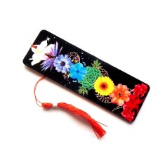 semn de carte 7 chakre 42147