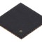 Microcontroler ARM 48MHz, 64kB FLASH