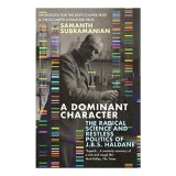 Cumpara ieftin Carte Biografia J.B.S. Haldane, Stiinta Radicala si Politica Nesatula, Autor Samantha Subramanian, Limba Engleza