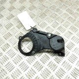 Capac de protecție curea de distribuție VW T-ROC A11 2023 OEM: 05E109175C