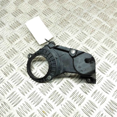 Capac de protecție curea de distribuție VW T-ROC A11 2023 OEM: 05E109175C foto