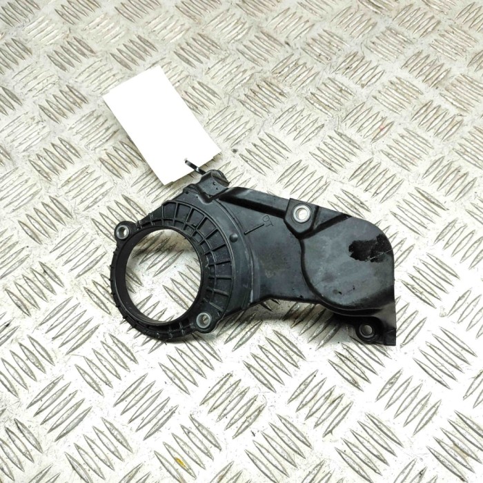 Capac de protecție curea de distribuție VW T-ROC A11 2023 OEM: 05E109175C