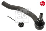 FEBI BILSTEIN 42235 Cap de bara