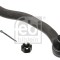 FEBI BILSTEIN 42235 Cap de bara