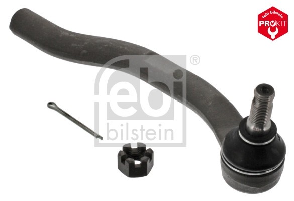 FEBI BILSTEIN 42235 Cap de bara
