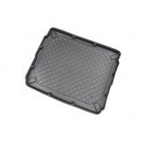 Tavita portbagaj Peugeot 3008 caroserie hatchback fabricatie 2009 - 2016 (UP)
