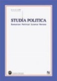 Studia Politica - Volumul al VI-lea Nr.3/2006