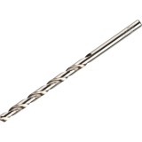 Irwin Burghiu HSS PRO DIN338, 13.5x108x160mm ProAdvanced PowerfulTools