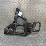 Suport bara de protecție dreapta spate BMW X6 E71, E72 2014 OEM: 7176246 26538334