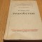 ELEMENTE DE PSIHOMETRIE - Nicolae Margineanu - Cluj, 1938, 358 p.