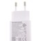 Incarcator Samsung EP-TA800EWE, White