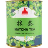 Ceai Matcha 80g