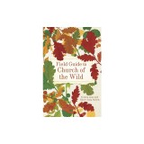 Field Guide to Church of the Wild