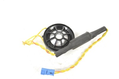 Difuzor ușă st&amp;acirc;nga spate BMW 6 Gran Turismo G32 2017 OEM: 9184794 12294011 foto