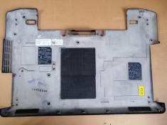 capac carcasa hard disk rami Dell Latitude E6420 025V3N P15G AM0FD000601