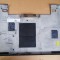 capac carcasa hard disk rami Dell Latitude E6420 025V3N P15G AM0FD000601