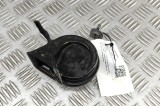Claxon AUDI Q3 Sportback F3N 2024 OEM: 83A951209,5C0951223C,83A951229 | 31854843