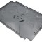 Placa inferioara Masina de spalat vase incorporabila Beko BDIN14320,1783130100