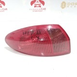 Cumpara ieftin Stop stanga haion Alfa Romeo 147 2004