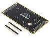 Kit Dezvoltare MIKROE CLICKER 4 FOR TMPM3H, ARM Cortex-M3, USB, GPIO, PWM, UART, I2C, SPI