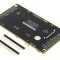 Kit dezvoltare ARM Cortex-M3 cu USB, GPIO