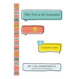 TBH, this is so awkward