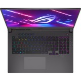 Asus Rog Strix G17