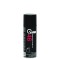 Agent pentru indepartare etichetelor autoadezive VMD Italy, 200 ml