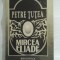 PETRE TUTEA - MIRCEA ELIADE