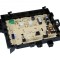 Unic modul electronic programat Beko / Arcelik 2437301061