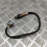 Sonda lambda PORSCHE MACAN 95B 2015 OEM: 95B906203A,95B.906.203.A,0258010379,0258010380 25383433